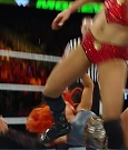MITB_16_mp40491.jpg