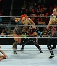 MITB_16_mp40529.jpg