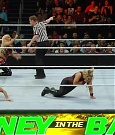 MITB_16_mp40533.jpg
