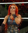 MITB_16_mp40559.jpg