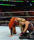 MITB_16_mp40566.jpg