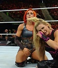 MITB_16_mp40575.jpg