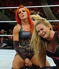 MITB_16_mp40576.jpg