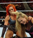 MITB_16_mp40577.jpg