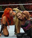 MITB_16_mp40603.jpg
