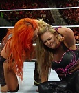 MITB_16_mp40604.jpg