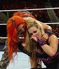 MITB_16_mp40609.jpg