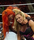 MITB_16_mp40610.jpg