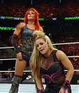 MITB_16_mp40614.jpg