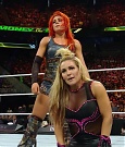 MITB_16_mp40615.jpg