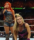 MITB_16_mp40616.jpg