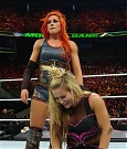 MITB_16_mp40619.jpg