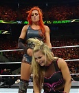 MITB_16_mp40620.jpg