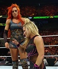 MITB_16_mp40622.jpg