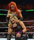 MITB_16_mp40623.jpg