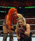 MITB_16_mp40625.jpg