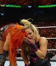 MITB_16_mp40626.jpg
