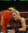 MITB_16_mp40627.jpg