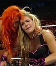 MITB_16_mp40628.jpg