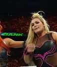 MITB_16_mp40629.jpg