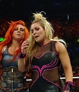 MITB_16_mp40630.jpg