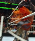 MITB_16_mp40633.jpg