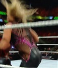 MITB_16_mp40635.jpg