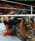 MITB_16_mp40636.jpg