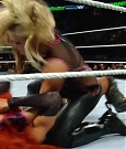 MITB_16_mp40638.jpg