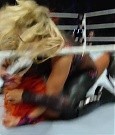 MITB_16_mp40639.jpg