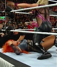 Filename=MITB_16_mp40644.jpg
Filesize=546KiB
Dimensions=1280x720
Date added=Aug 29, 2021 MITB_16_mp40644.jpg