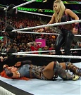 Filename=MITB_16_mp40645.jpg
Filesize=586KiB
Dimensions=1280x720
Date added=Aug 29, 2021 MITB_16_mp40645.jpg
