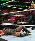 MITB_16_mp40646.jpg