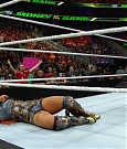 MITB_16_mp40647.jpg