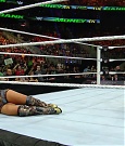 Filename=MITB_16_mp40653.jpg
Filesize=582KiB
Dimensions=1280x720
Date added=Aug 29, 2021 MITB_16_mp40653.jpg