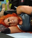 Filename=MITB_16_mp40665.jpg
Filesize=460KiB
Dimensions=1280x720
Date added=Aug 29, 2021 MITB_16_mp40665.jpg