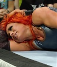 Filename=MITB_16_mp40674.jpg
Filesize=444KiB
Dimensions=1280x720
Date added=Aug 29, 2021 MITB_16_mp40674.jpg