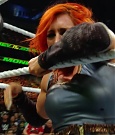 MITB_16_mp40705.jpg