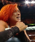 Filename=MITB_16_mp40706.jpg
Filesize=474KiB
Dimensions=1280x720
Date added=Aug 29, 2021 MITB_16_mp40706.jpg