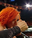 Filename=MITB_16_mp40707.jpg
Filesize=479KiB
Dimensions=1280x720
Date added=Aug 29, 2021 MITB_16_mp40707.jpg