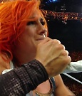 Filename=MITB_16_mp40708.jpg
Filesize=443KiB
Dimensions=1280x720
Date added=Aug 29, 2021 MITB_16_mp40708.jpg