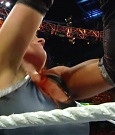 Filename=MITB_16_mp40709.jpg
Filesize=423KiB
Dimensions=1280x720
Date added=Aug 29, 2021 MITB_16_mp40709.jpg