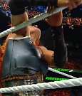 MITB_16_mp40710.jpg