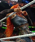 Filename=MITB_16_mp40711.jpg
Filesize=522KiB
Dimensions=1280x720
Date added=Aug 29, 2021 MITB_16_mp40711.jpg