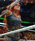 Filename=MITB_16_mp40712.jpg
Filesize=521KiB
Dimensions=1280x720
Date added=Aug 29, 2021 MITB_16_mp40712.jpg