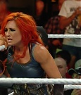 MITB_16_mp40713.jpg