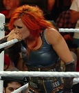 MITB_16_mp40714.jpg