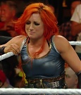 Filename=MITB_16_mp40715.jpg
Filesize=423KiB
Dimensions=1280x720
Date added=Aug 29, 2021 MITB_16_mp40715.jpg