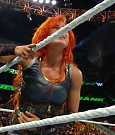 MITB_16_mp40717.jpg