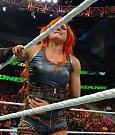 Filename=MITB_16_mp40718.jpg
Filesize=563KiB
Dimensions=1280x720
Date added=Aug 29, 2021 MITB_16_mp40718.jpg